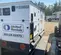 2022 Generac MMG45IF4CAN Diesel Generator