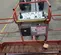2017 Skyjack SJ61T Boom Lift