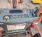 2013 JLG E300AJP Articulating Boom Lift