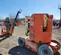 2013 JLG E300AJP Articulating Boom Lift