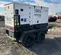 2021 Generac MMG45IF4 Diesel Generator