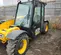 2021 JCB 505-20 TC Forklift