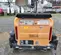 2018 Wacker Neuson LTV6K Portable Light Tower