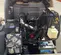 2018 Magnum Pro MLT6SM Portable Light Tower