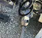 2023 FURUKAWA K-FX55ACP-QA Attachment