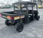 2021 Polaris PRO XD 4000D Utility Vehicle