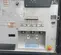 2017 Wacker Neuson G70 T4I Diesel Generator