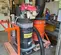 2018 Husqvarna SOFF-CUT 1000 Vacuum