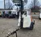 2020 Magnum Pro MLT6SM Portable Light Tower