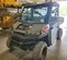 2021 Polaris PRO XD 2000D Utility Vehicle