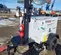 2020 Generac MLT4200IVF4 Portable Light Tower