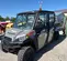 2022 Polaris PRO XD 4000D Utility Vehicle