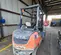 2019 Toyota 8FGU25 Warehouse Forklift