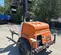 2021 Generac MLTS-2 Portable Light Tower