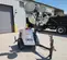 2017 Magnum Pro MLT6SM Portable Light Tower