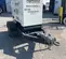 2019 Allmand MP25 Diesel Generator