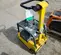 2024 Wacker Neuson BPU 3750A Vibratory Plate Compactor