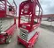 2017 MEC MICRO 19 Scissor Lift
