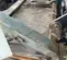 2011 TAG Manufacturing 1460001 Attachment