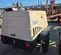 2018 Doosan C185WDZ-T4F Air Compressor