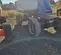 2017 Genie S-65 Boom Lift
