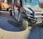 2022 Polaris PRO XD 4000D Utility Vehicle