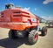 2017 Skyjack SJ66T Boom Lift