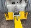 2022 Wacker Neuson DPU6555He Vibratory Plate Compactor