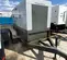 2013 Wacker Neuson G 150 Diesel Generator