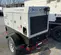 2017 Wacker Neuson G25 T4F Diesel Generator