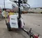 2017 Magnum Pro MLT6SM Portable Light Tower