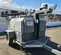 2017 Wacker Neuson LTW8K Portable Light Tower