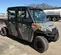 2022 Polaris PRO XD 4000D Utility Vehicle