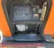 2022 Generac MLTS-4 Portable Light Tower