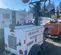 2019 Generac MLT3060MV Portable Light Tower