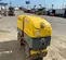2019 Wacker Neuson RTKX-SC3 Double Drum Roller