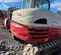 2019 Takeuchi TB290C Mini Excavator