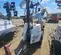 2019 Magnum Pro MLT6SM Portable Light Tower