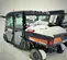 2022 Polaris PRO XD 4000D Utility Vehicle