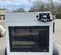 2019 Wacker Neuson G25 T4F Diesel Generator