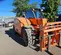 2017 XTREME XR5919 Forklift