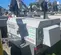 2020 Wacker Neuson LTW20Z1 Portable Light Tower