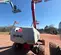 2016 MEC 60JD Boom Lift