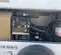 2018 Magnum Pro MLT3060 Portable Light Tower