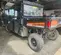 2022 Polaris PRO XD 4000D Utility Vehicle