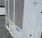 2017 American Event Services 30TV480WK030A