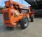 2015 SKYTRAK 6042 Forklift