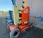 2017 JLG E300AJP Articulating Boom Lift