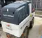 2020 Dynapac D.ONE Double Drum Roller