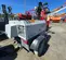 2022 Wacker Neuson LTW20Z1 Portable Light Tower
